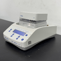 Eppendorf ThermoMixer F1.5 image 2